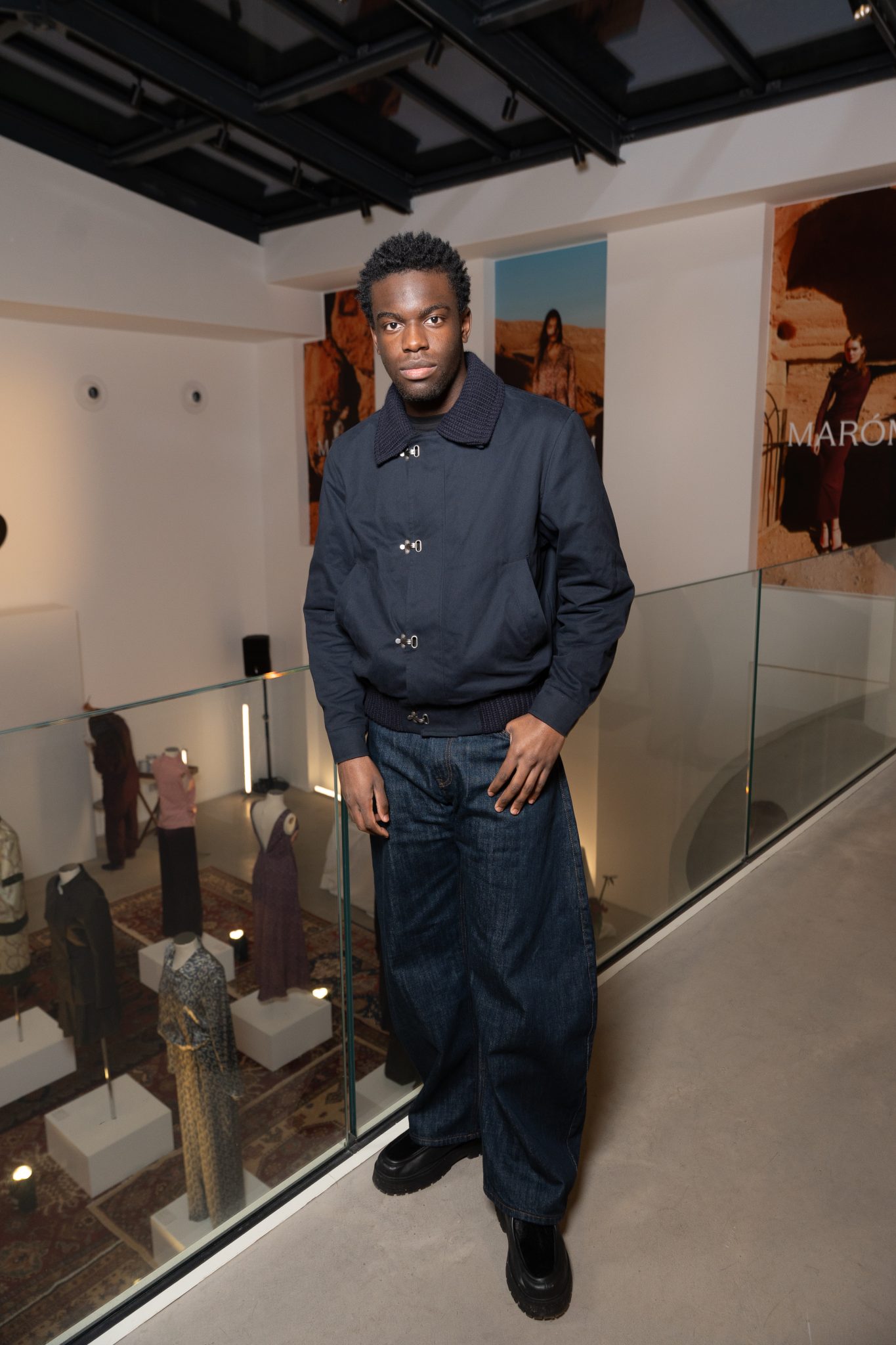  - L’Arménie s’invite à Paris avec Maróm