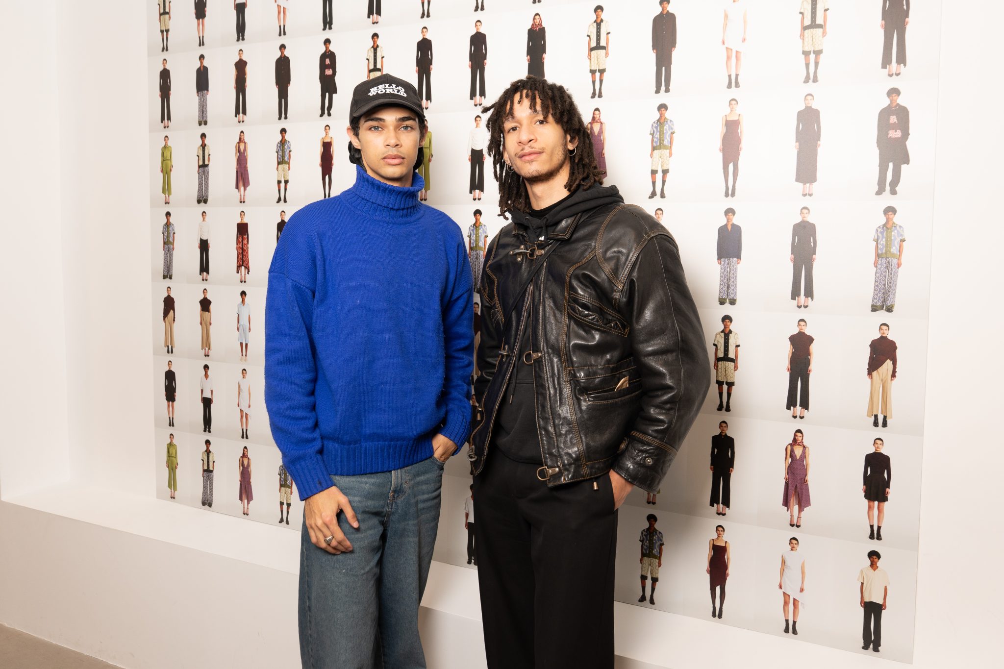  - L’Arménie s’invite à Paris avec Maróm