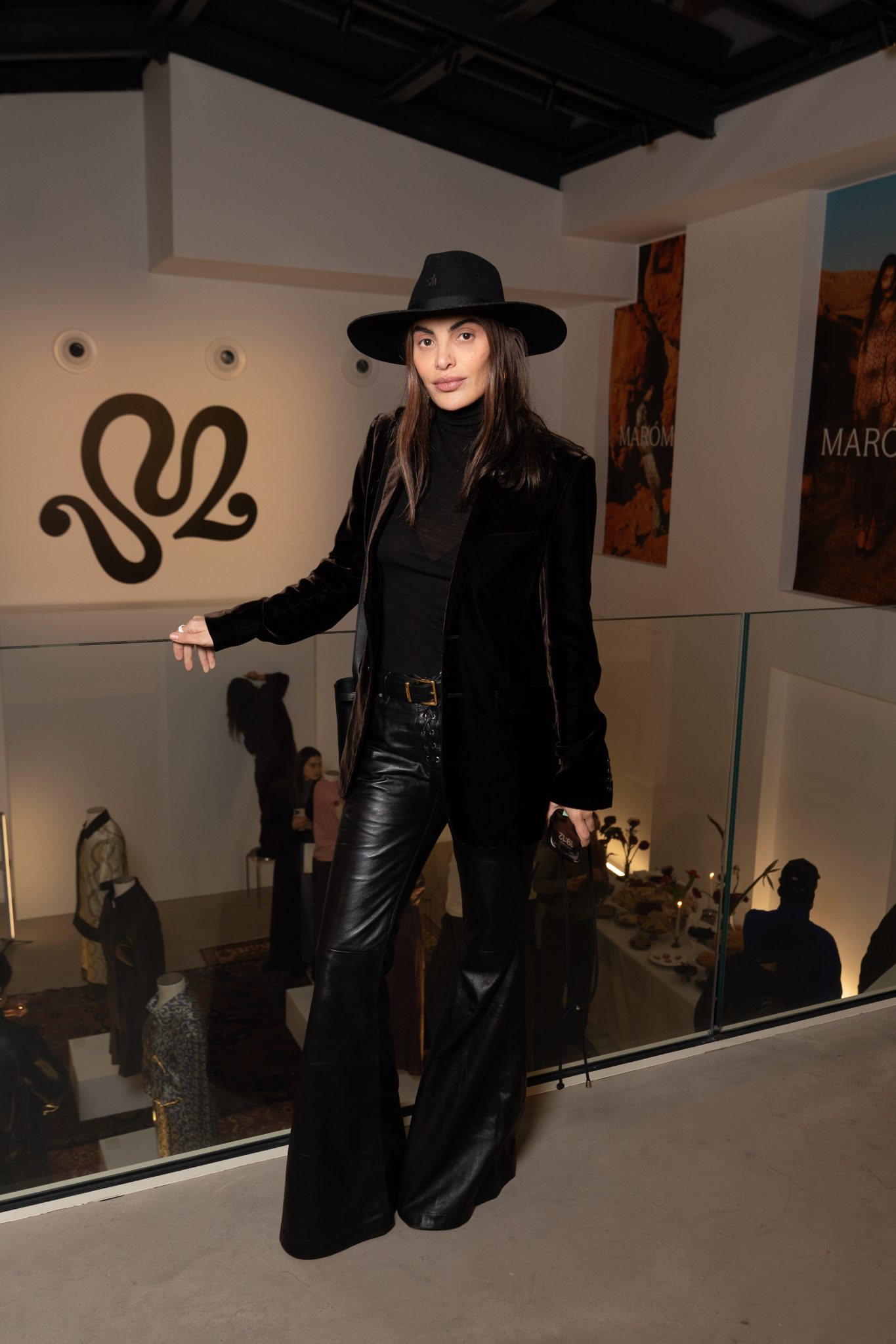  - L’Arménie s’invite à Paris avec Maróm