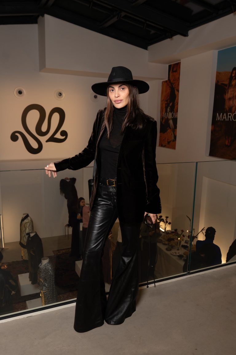  - L’Arménie s’invite à Paris avec Maróm