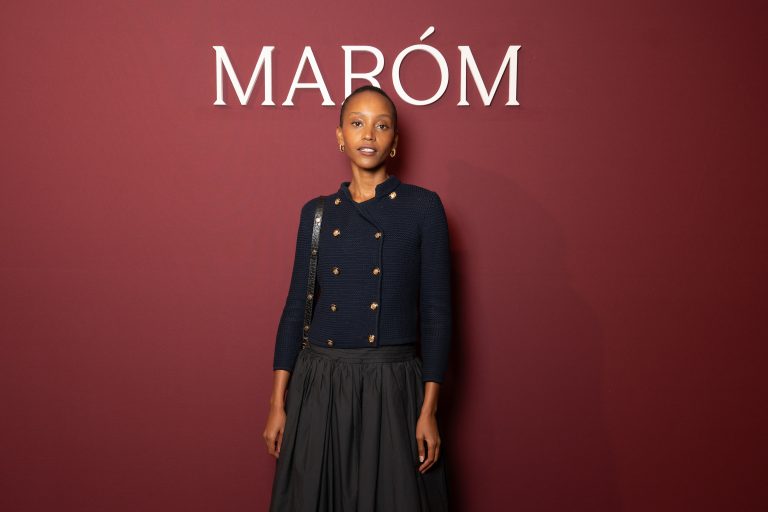  - L’Arménie s’invite à Paris avec Maróm