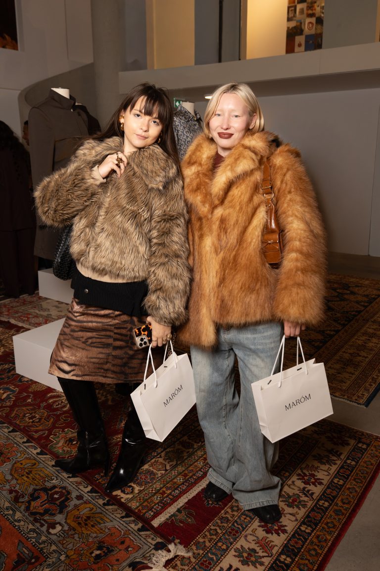  - L’Arménie s’invite à Paris avec Maróm