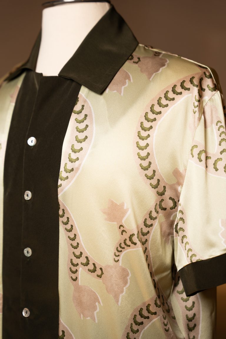 L’Arménie s’invite à Paris avec Maróm