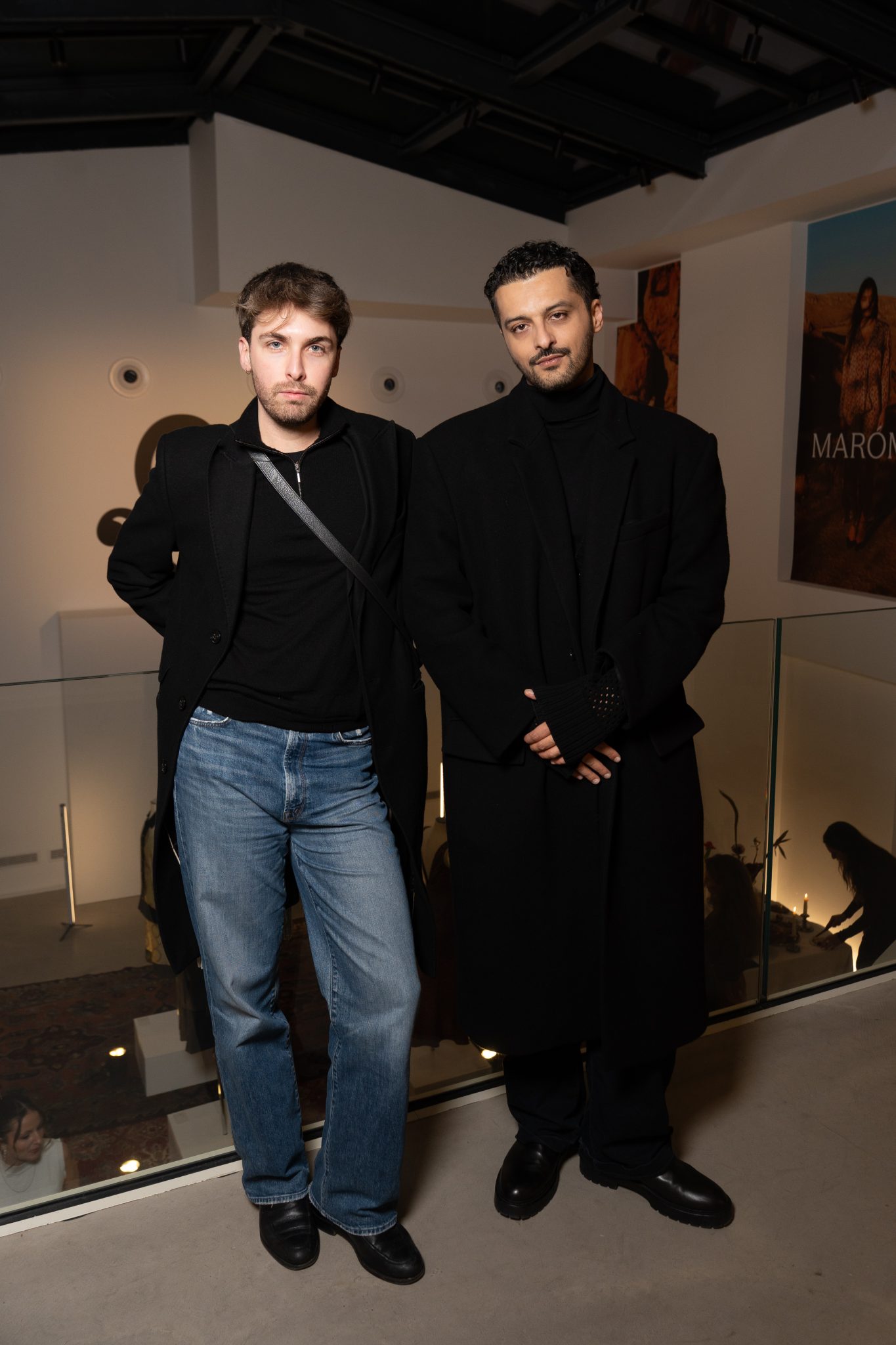  - L’Arménie s’invite à Paris avec Maróm