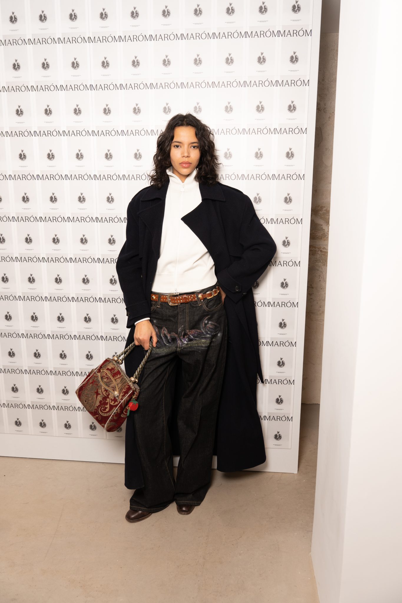  - L’Arménie s’invite à Paris avec Maróm