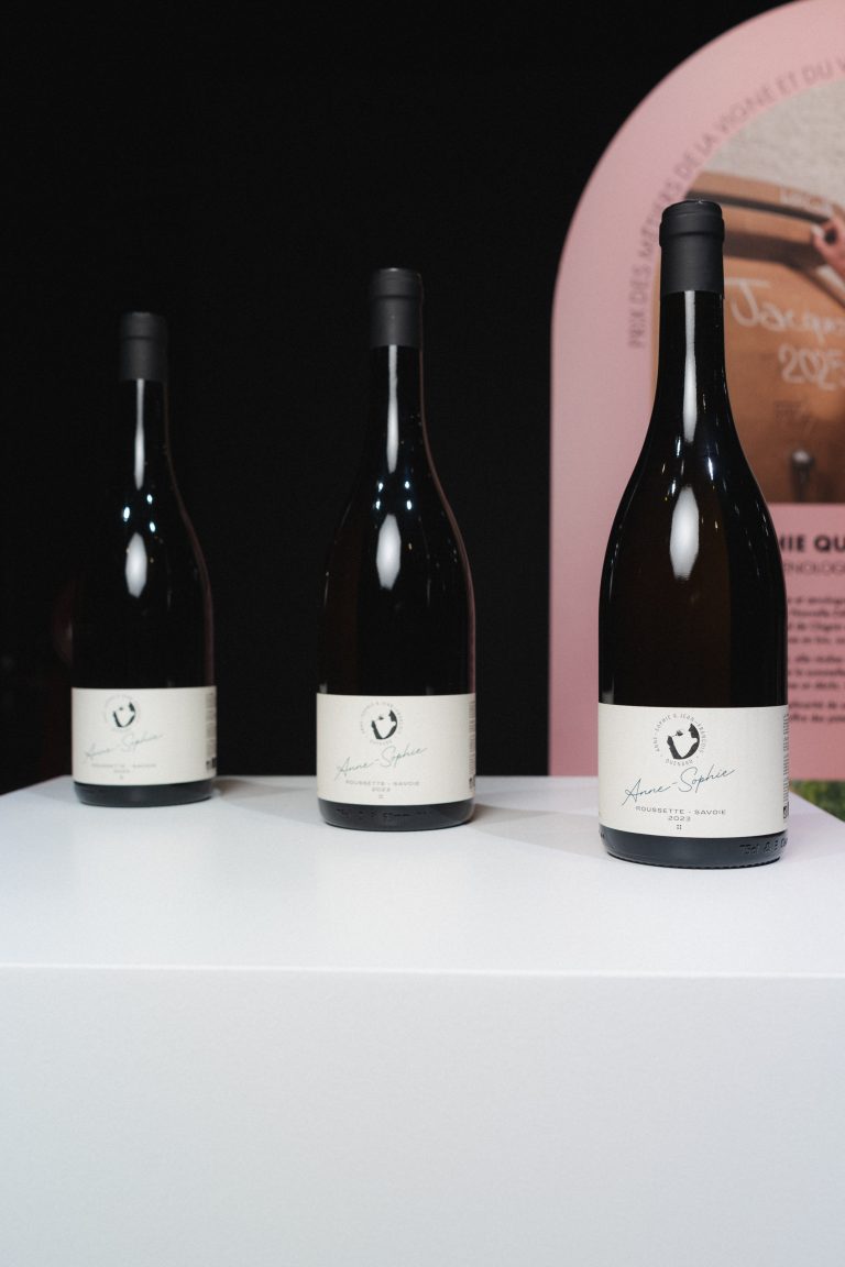 The Prix des Artisans Puts French Craftswomen in the Spotlight