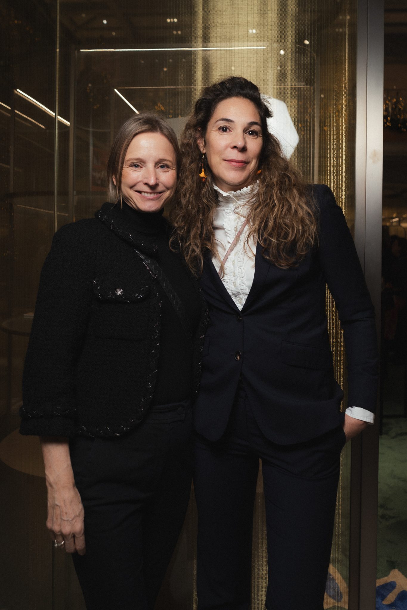  - The Prix des Artisans Puts French Craftswomen in the Spotlight