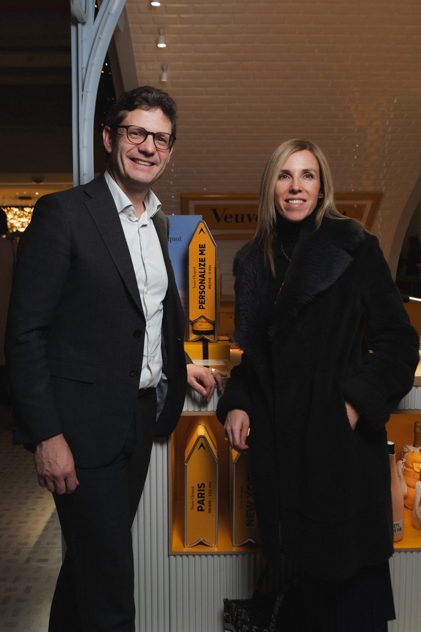  - The Prix des Artisans Puts French Craftswomen in the Spotlight