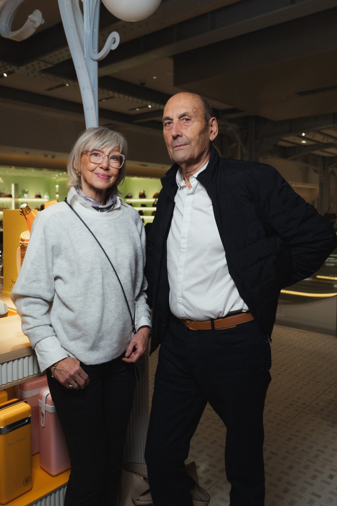  - The Prix des Artisans Puts French Craftswomen in the Spotlight