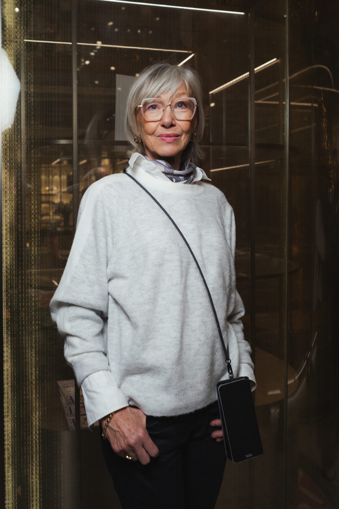  - The Prix des Artisans Puts French Craftswomen in the Spotlight