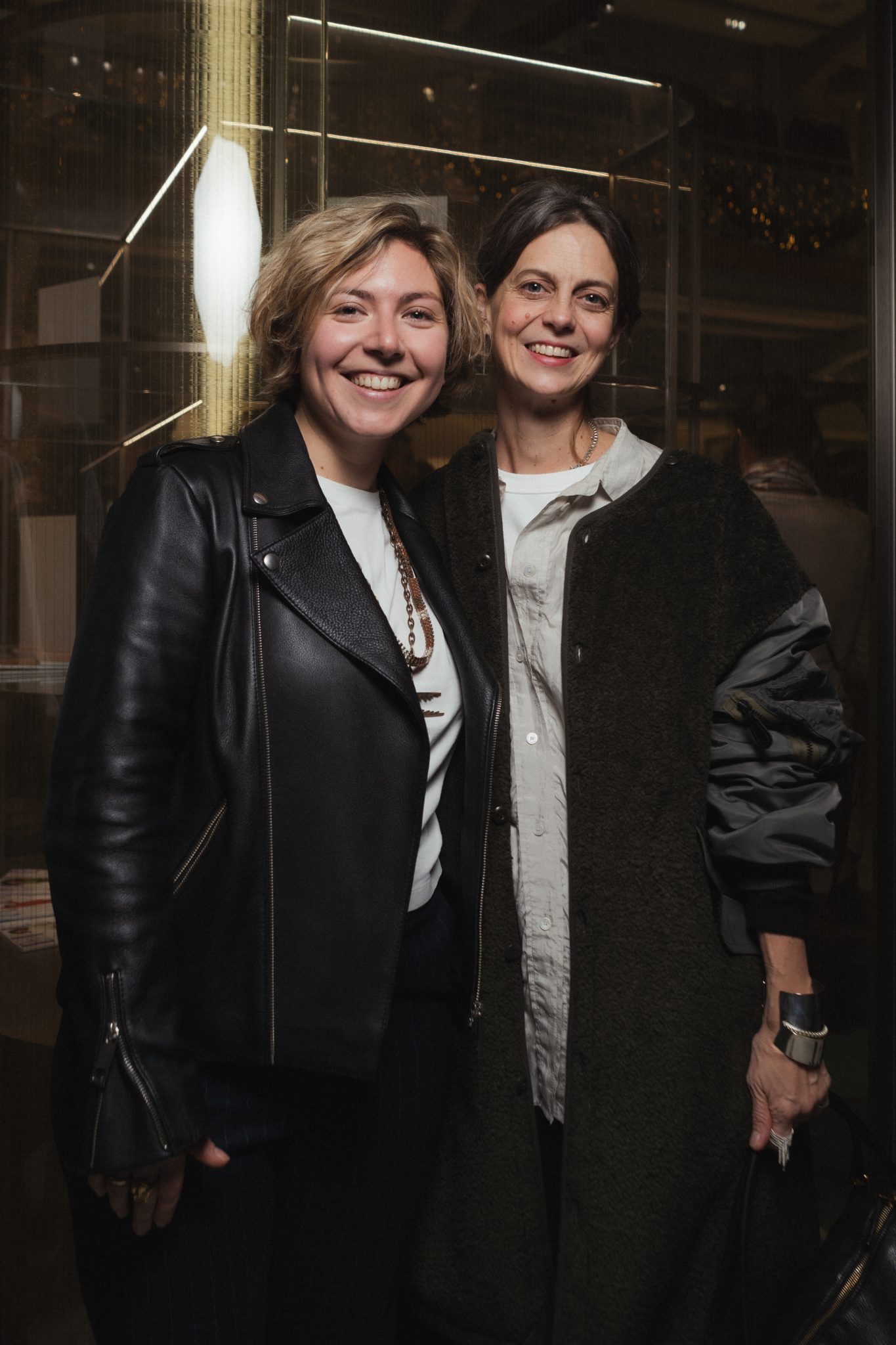  - The Prix des Artisans Puts French Craftswomen in the Spotlight