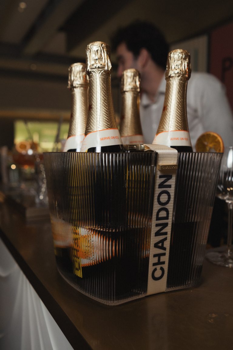 The Prix des Artisans Puts French Craftswomen in the Spotlight