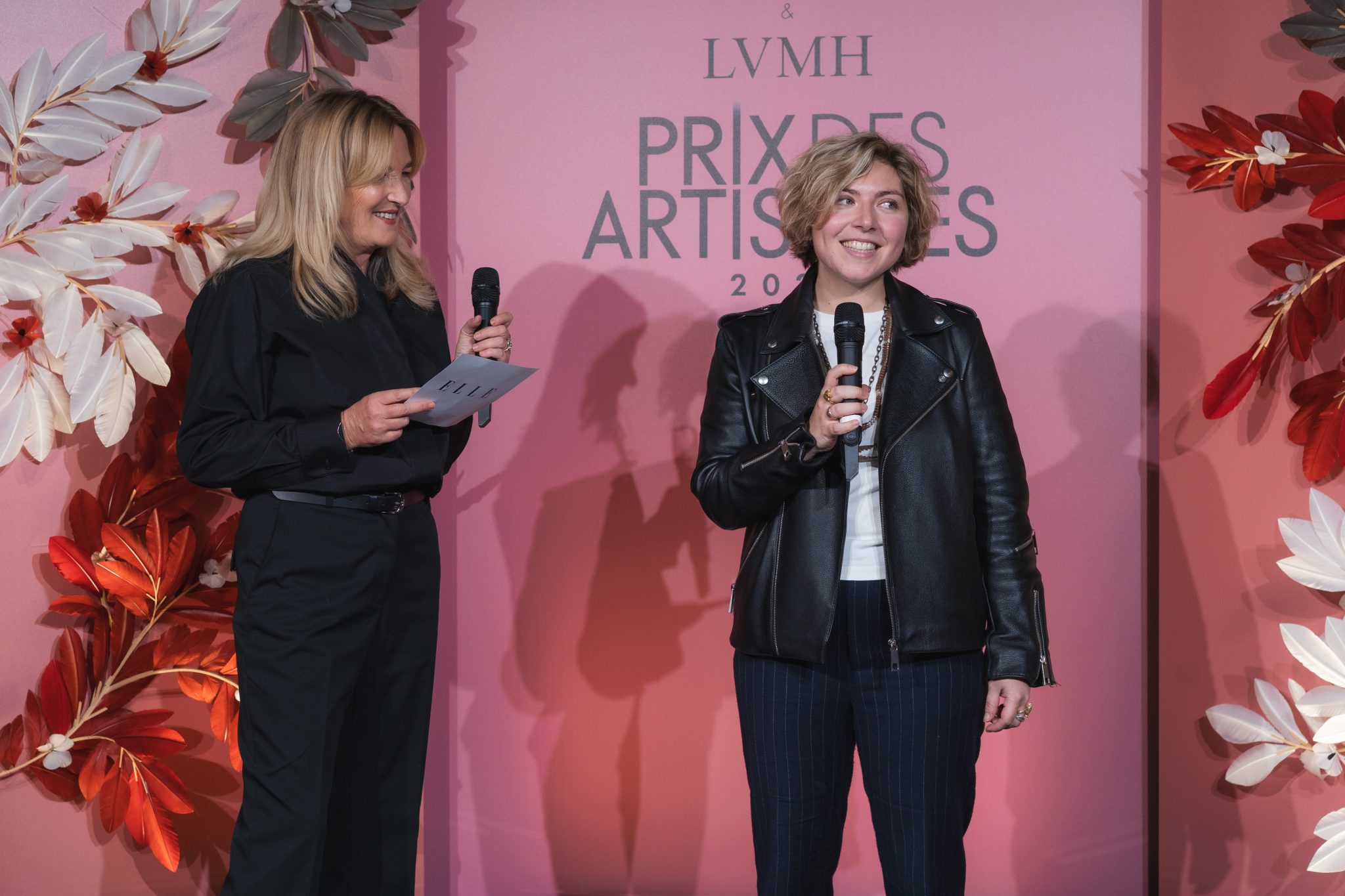  - Le Prix des Artisanes met à l’honneur le savoir-faire féminin français