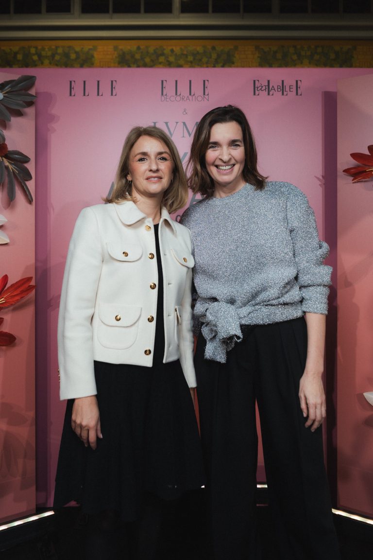  - The Prix des Artisans Puts French Craftswomen in the Spotlight