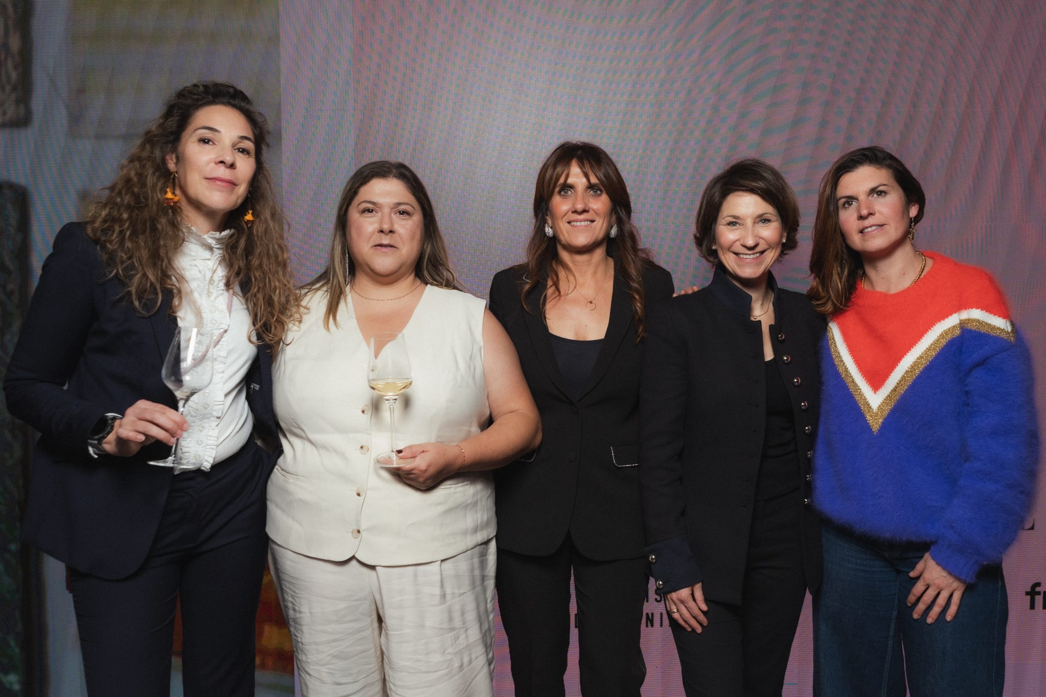  - Le Prix des Artisanes met à l’honneur le savoir-faire féminin français