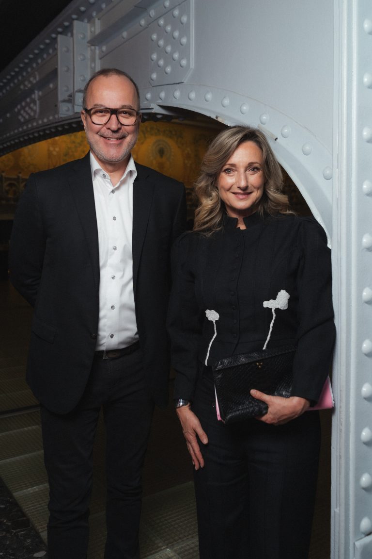  - The Prix des Artisans Puts French Craftswomen in the Spotlight