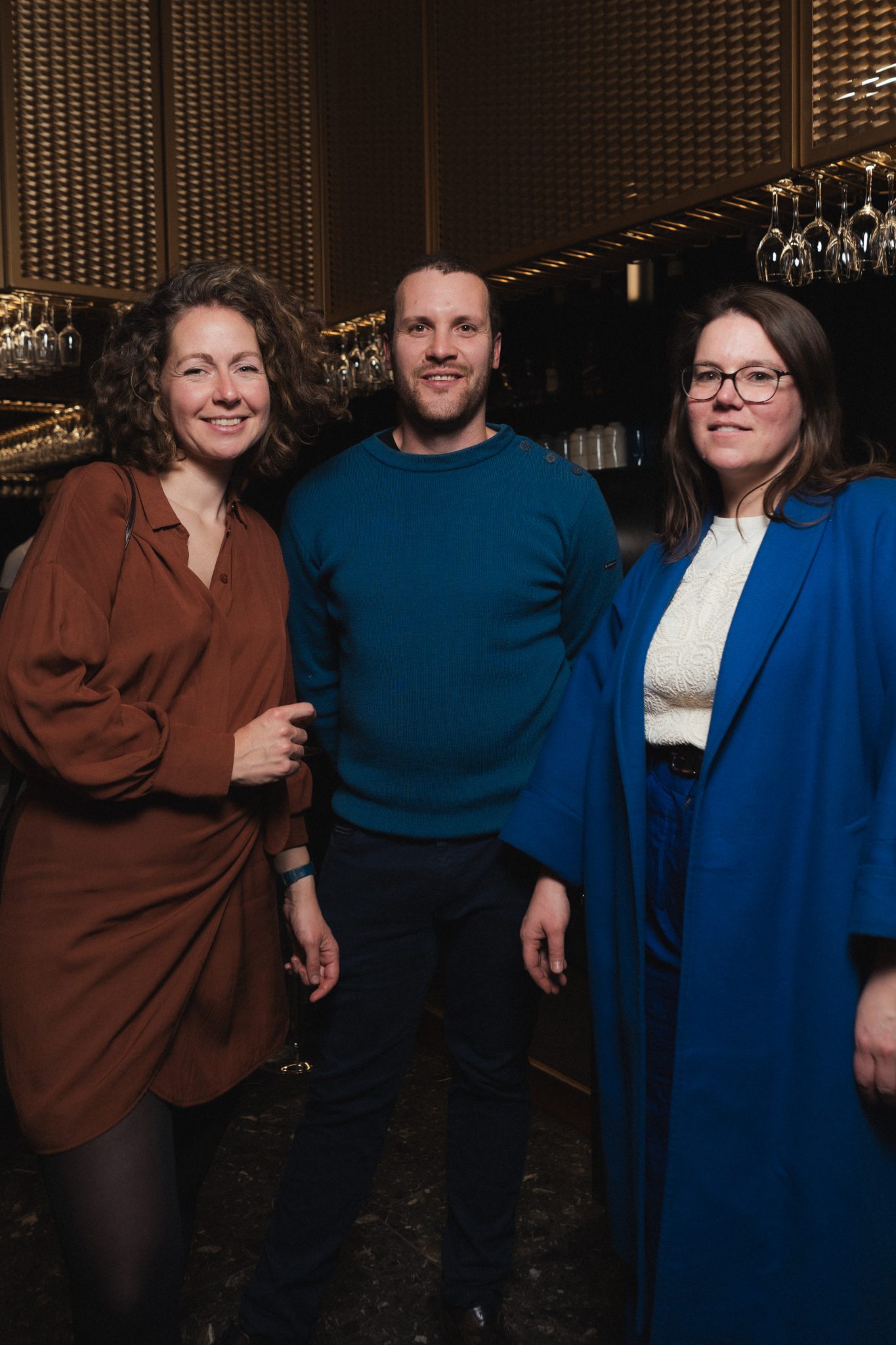  - The Prix des Artisans Puts French Craftswomen in the Spotlight