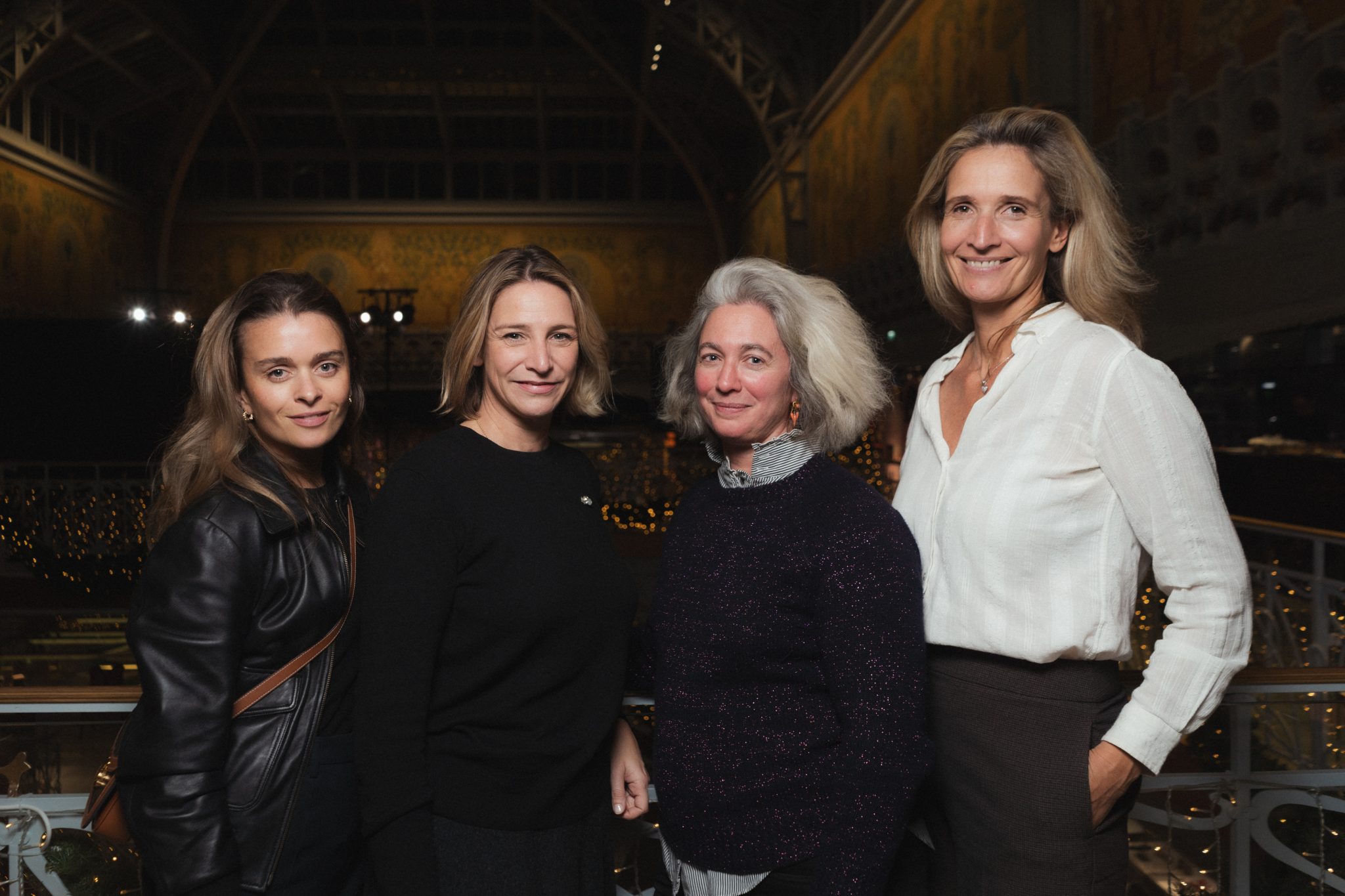  - Le Prix des Artisanes met à l’honneur le savoir-faire féminin français