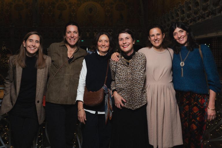  - The Prix des Artisans Puts French Craftswomen in the Spotlight