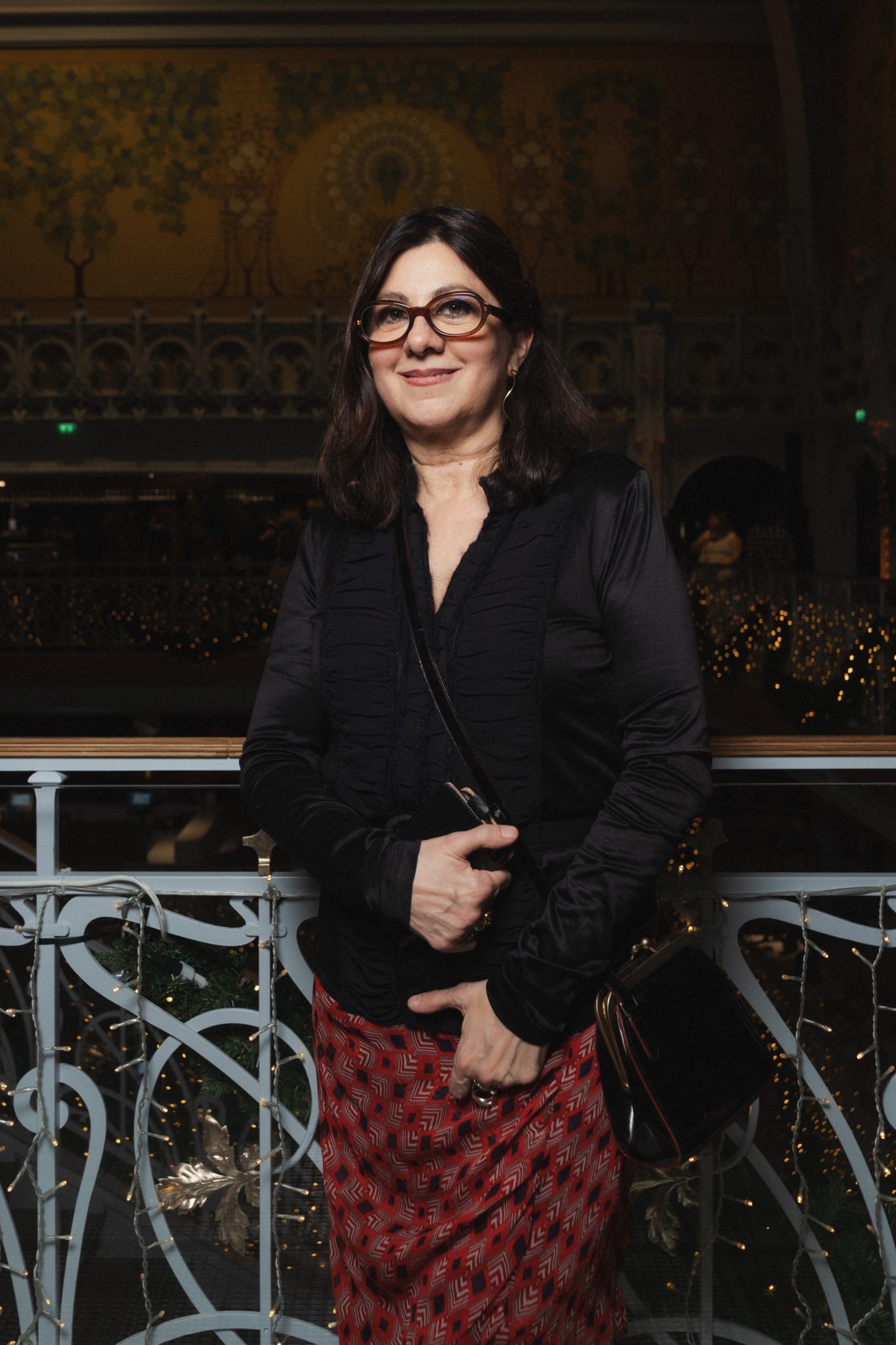  - The Prix des Artisans Puts French Craftswomen in the Spotlight