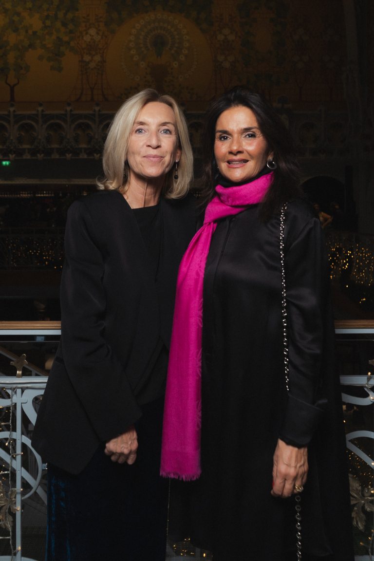  - The Prix des Artisans Puts French Craftswomen in the Spotlight