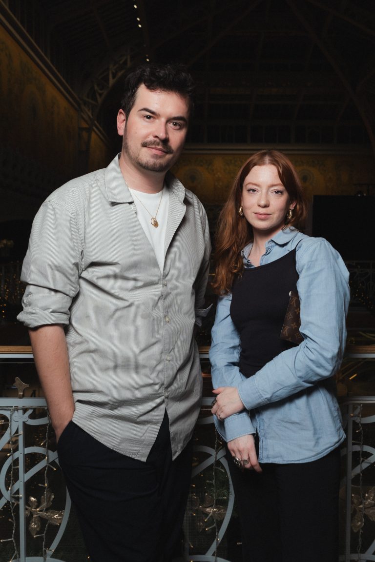  - The Prix des Artisans Puts French Craftswomen in the Spotlight