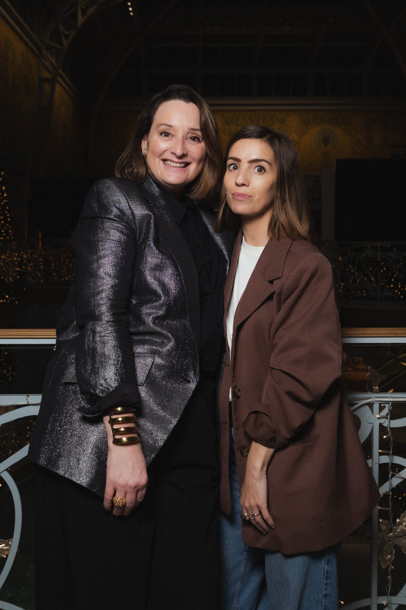  - The Prix des Artisans Puts French Craftswomen in the Spotlight