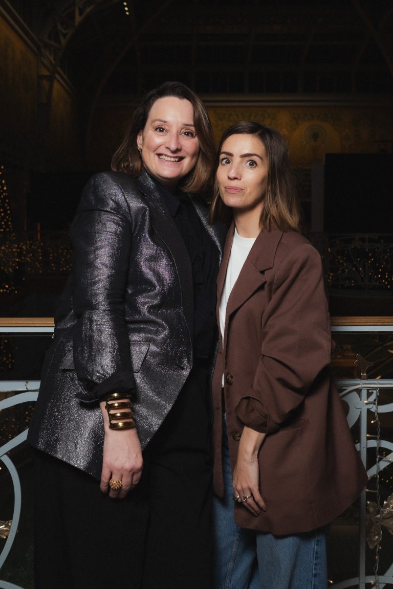  - The Prix des Artisans Puts French Craftswomen in the Spotlight