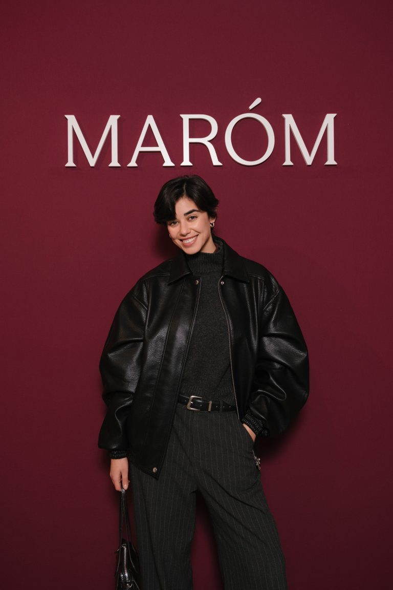  - L’Arménie s’invite à Paris avec Maróm