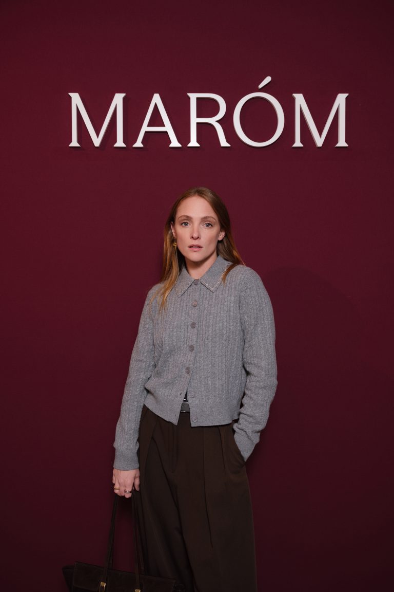  - L’Arménie s’invite à Paris avec Maróm