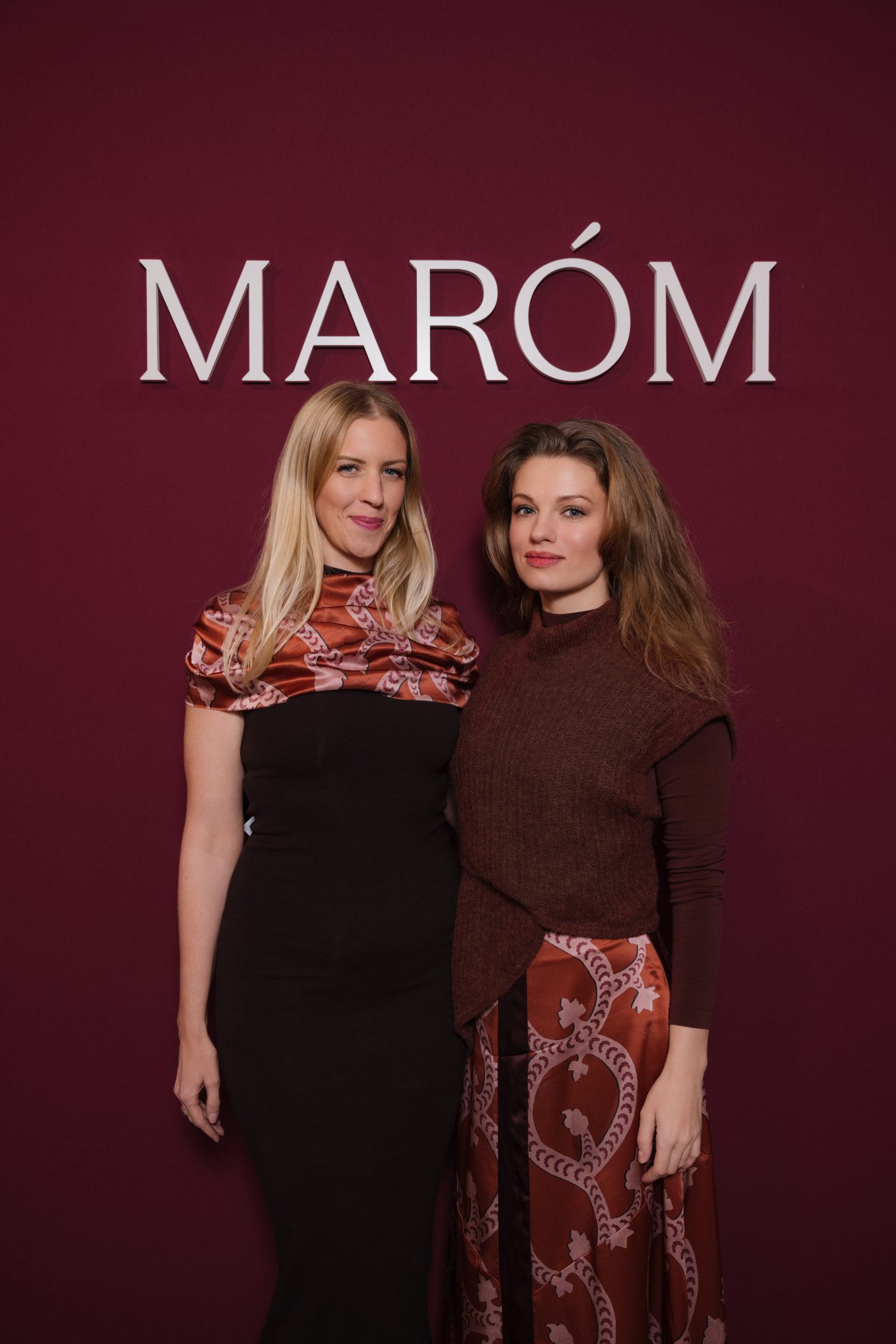  - L’Arménie s’invite à Paris avec Maróm