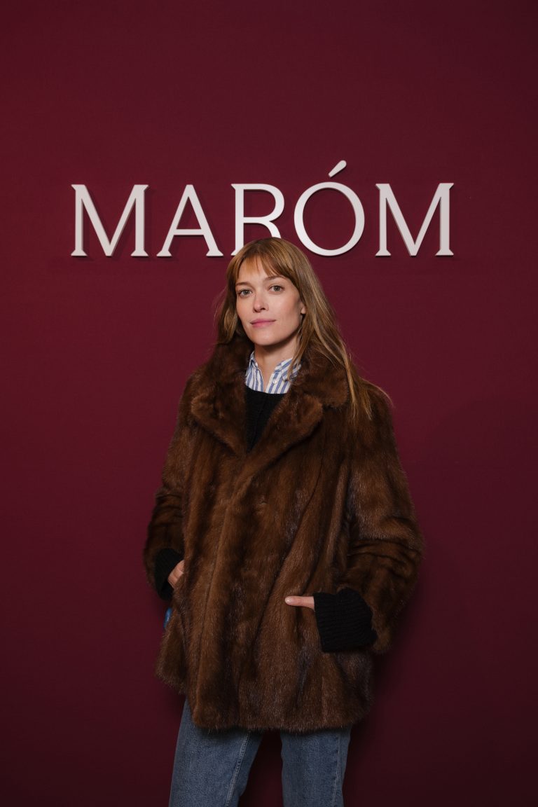  - L’Arménie s’invite à Paris avec Maróm