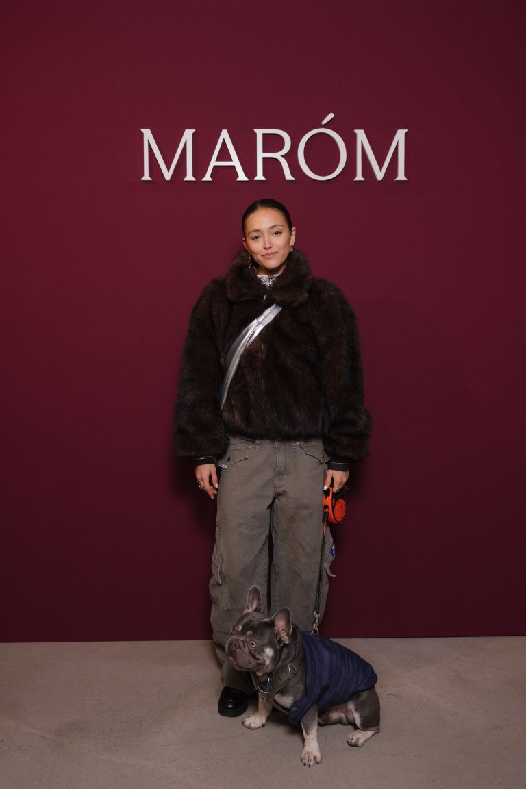  - L’Arménie s’invite à Paris avec Maróm