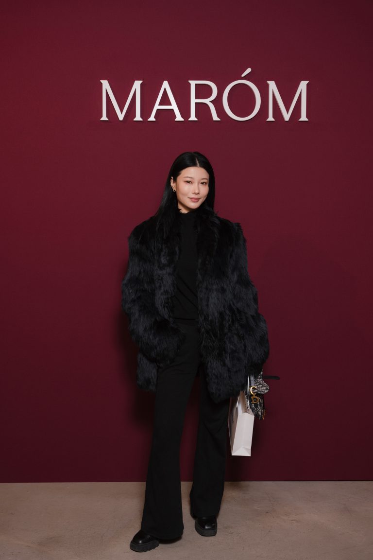  - L’Arménie s’invite à Paris avec Maróm