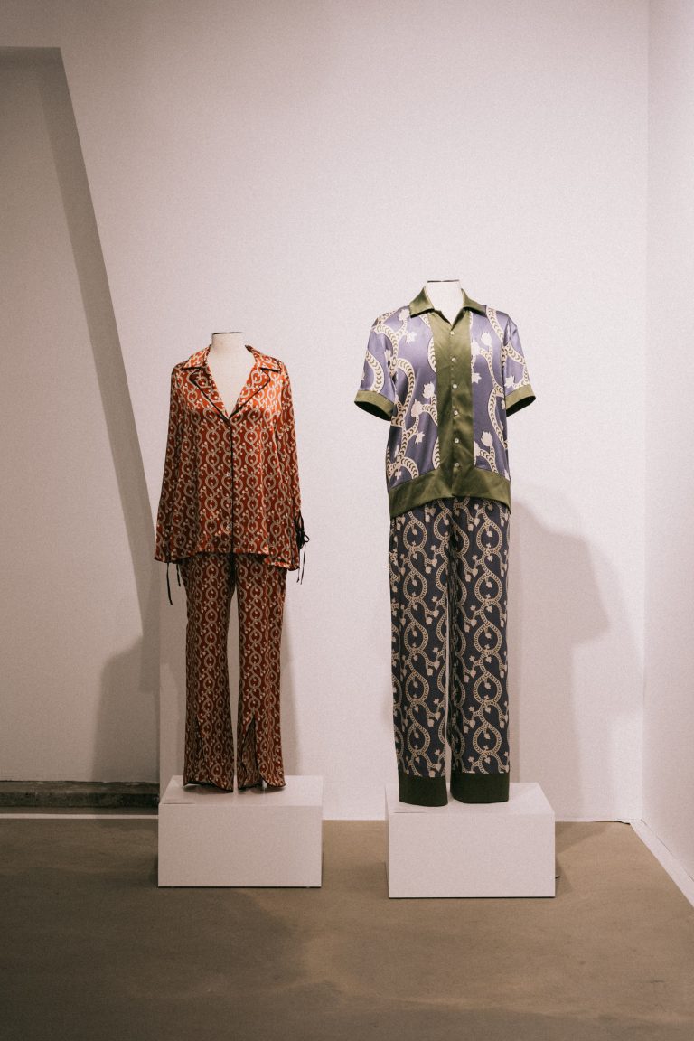 L’Arménie s’invite à Paris avec Maróm