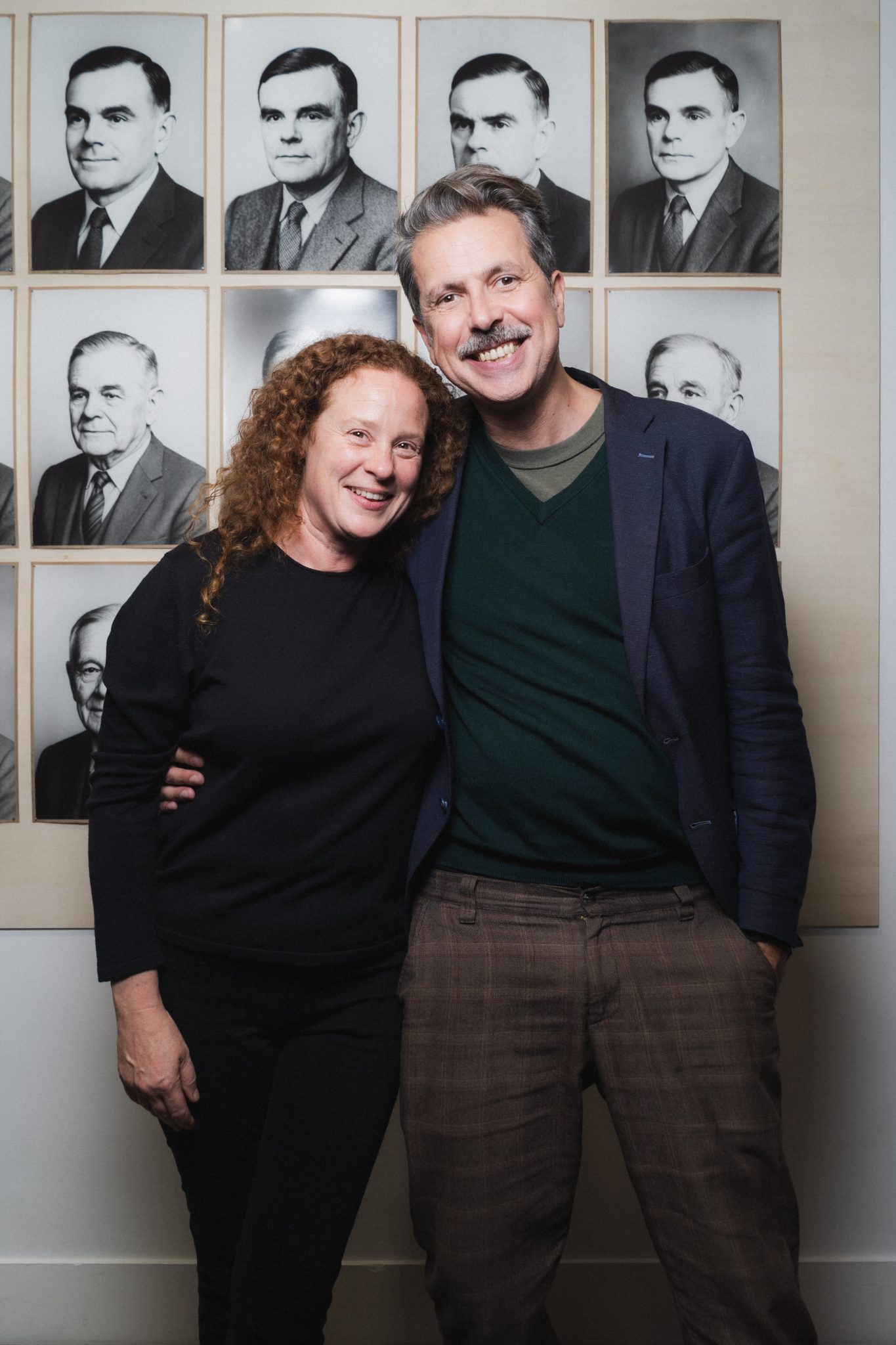  - La 9e édition du salon a ppr oc he célèbre l’expérimentation de l’image