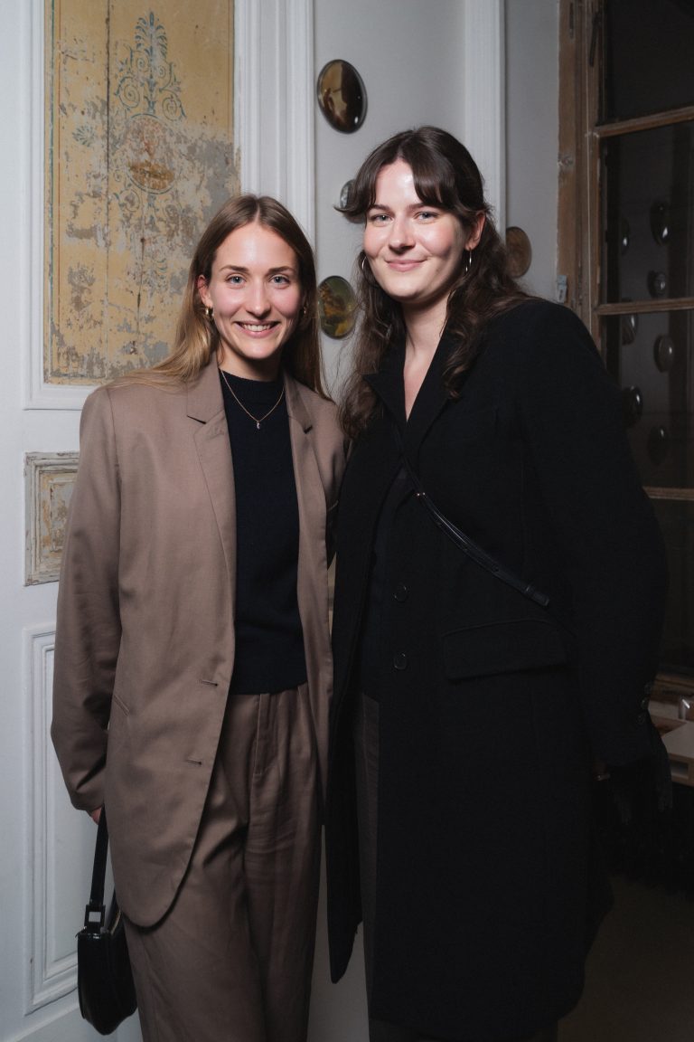  - The 9th Edition of the Salon a ppr oc he Celebrates Experimental Visual Arts