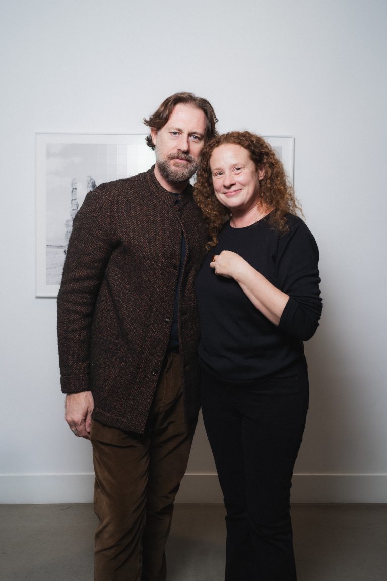  - The 9th Edition of the Salon a ppr oc he Celebrates Experimental Visual Arts