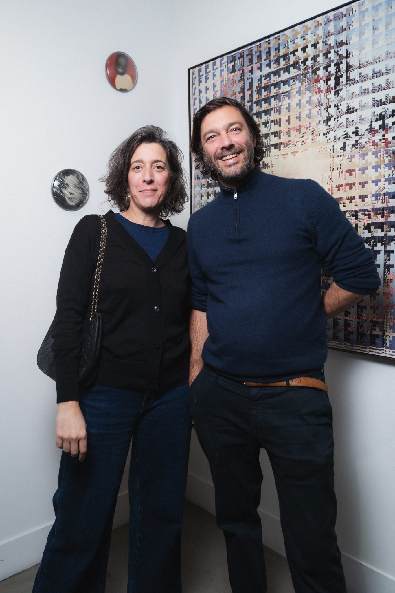  - La 9e édition du salon a ppr oc he célèbre l’expérimentation de l’image