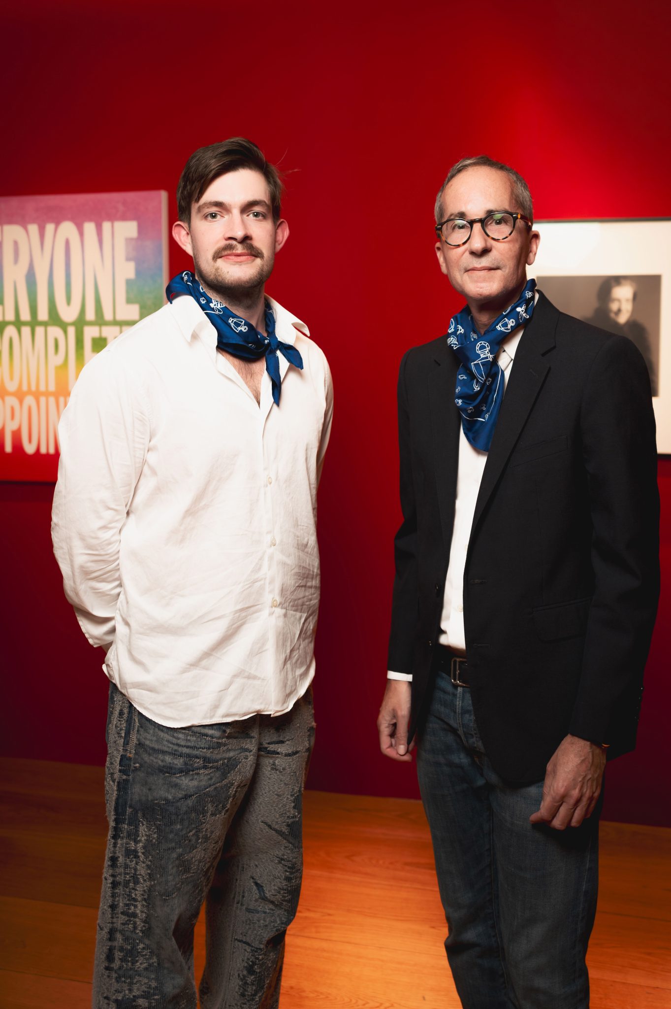  - Le centenaire de Shalimar célébré par Guerlain