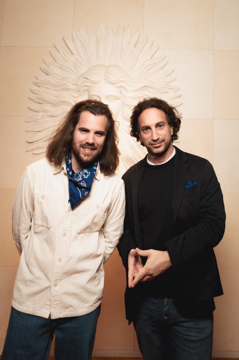  - Le centenaire de Shalimar célébré par Guerlain