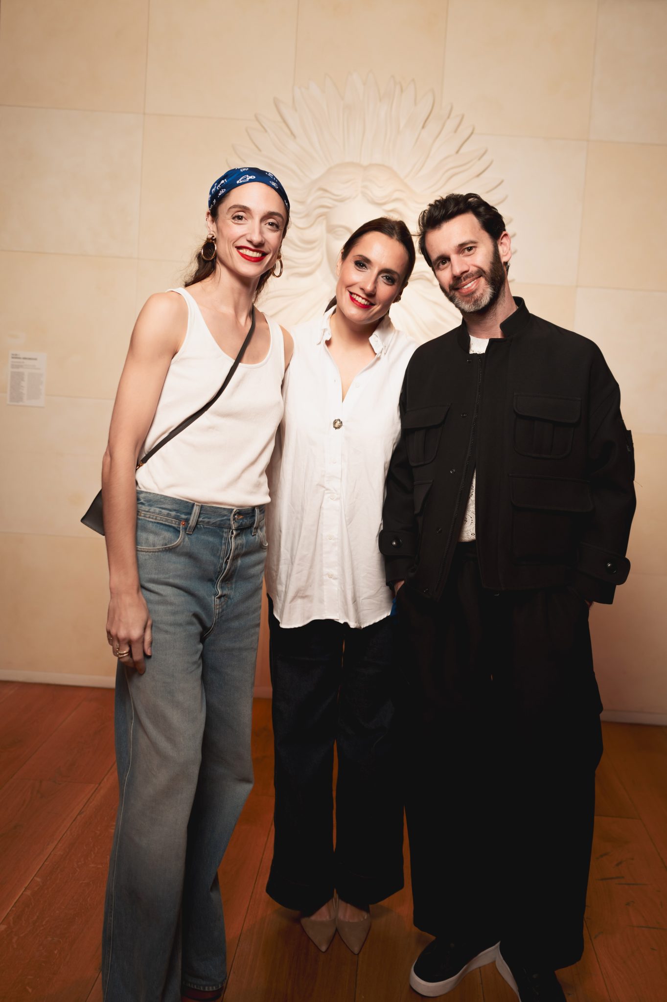  - Le centenaire de Shalimar célébré par Guerlain