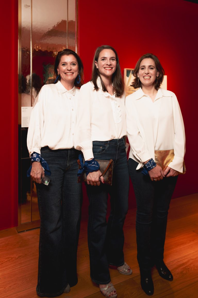  - Le centenaire de Shalimar célébré par Guerlain