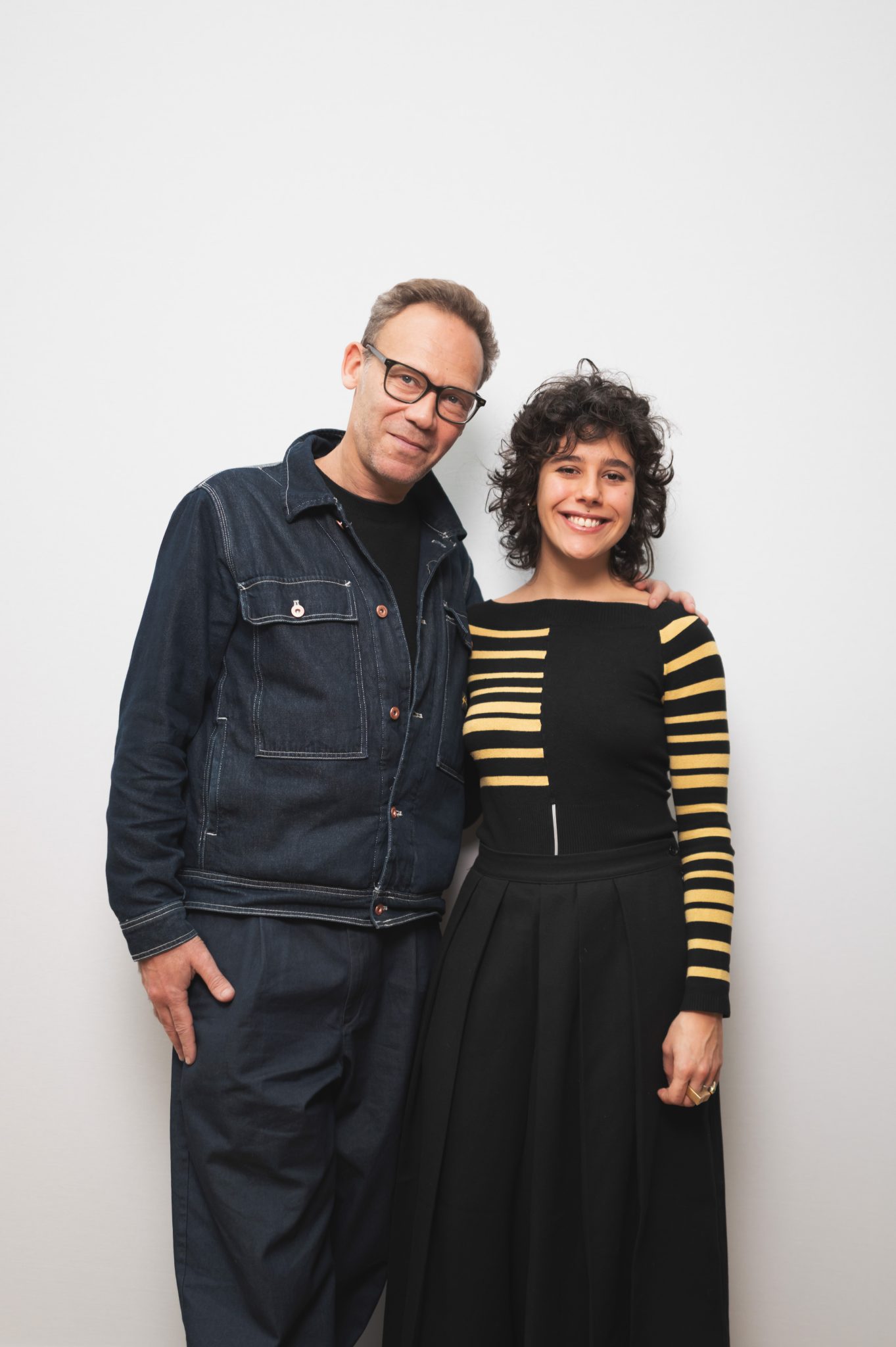  - The Drawer présente la nouvelle collection THE PHOTOGRAPHER