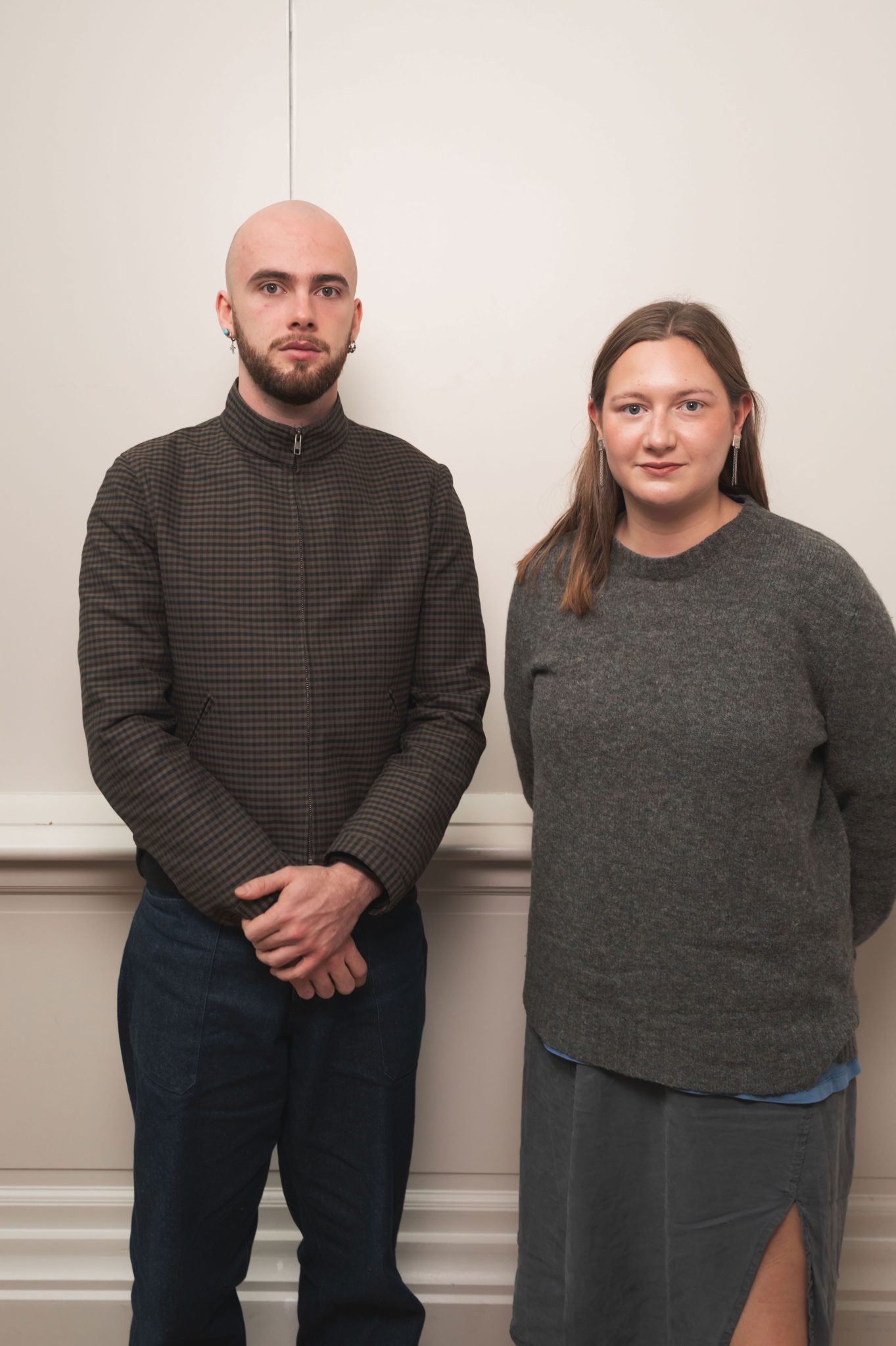  - The Drawer présente la nouvelle collection THE PHOTOGRAPHER