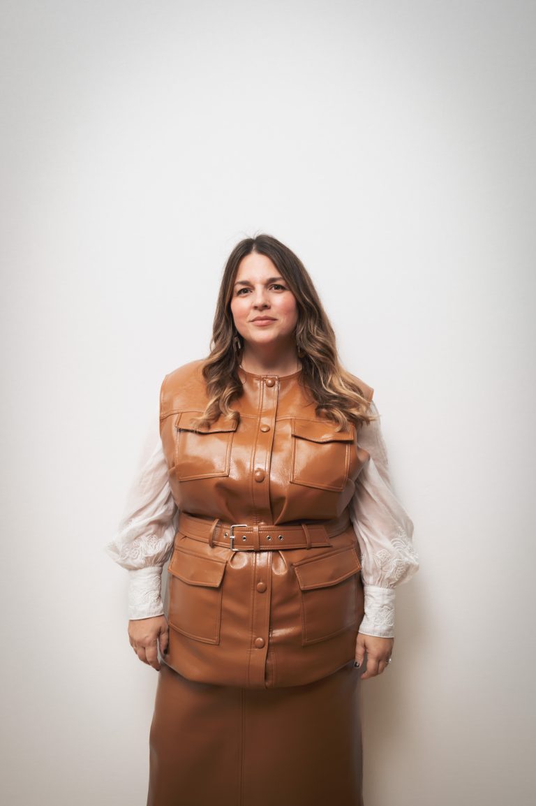  - The Drawer présente la nouvelle collection THE PHOTOGRAPHER