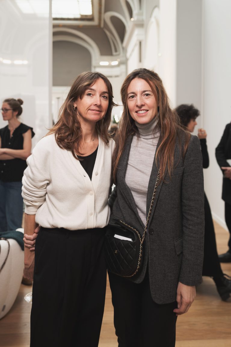  - The Drawer présente la nouvelle collection THE PHOTOGRAPHER