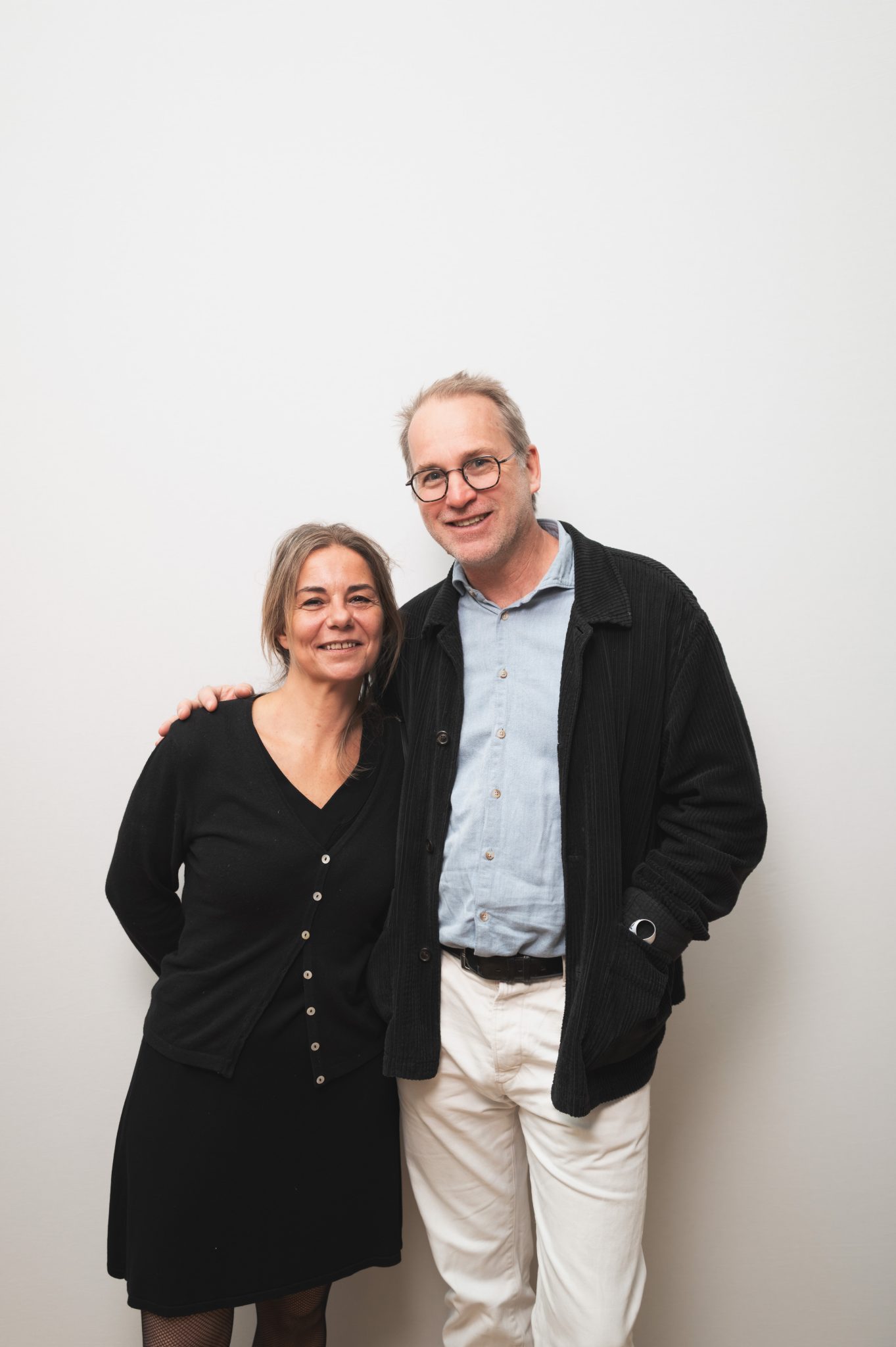  - The Drawer présente la nouvelle collection THE PHOTOGRAPHER