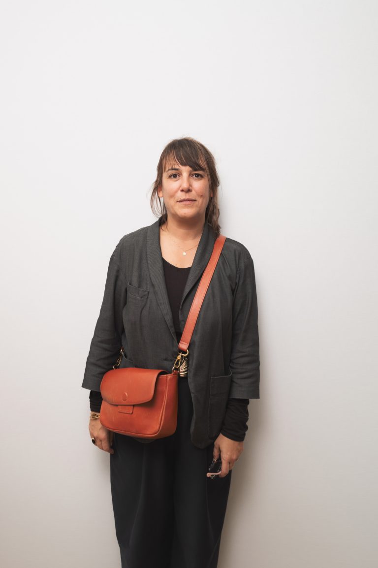  - The Drawer présente la nouvelle collection THE PHOTOGRAPHER