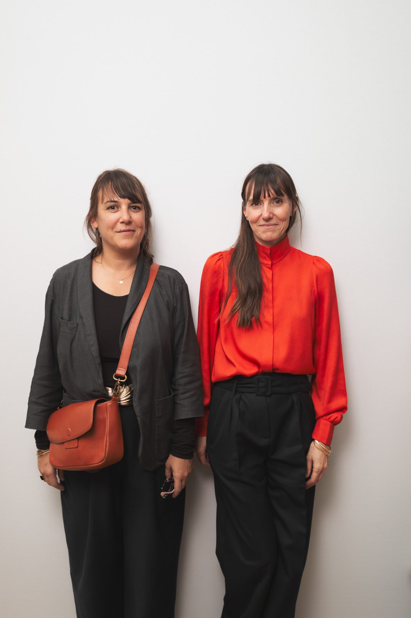  - The Drawer présente la nouvelle collection THE PHOTOGRAPHER